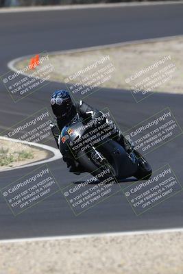 media/Jun-07-2025-TrackDaz (Sat) [[4413525952]]/A Group/11am (Turn 3)/